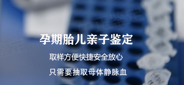 广安父亲和胎儿需要怎么办理亲子鉴定,广安无创产前亲子鉴定多少费用 广安父亲和胎儿需要怎么办理亲子鉴定,广安无创产前亲子鉴定多少费用