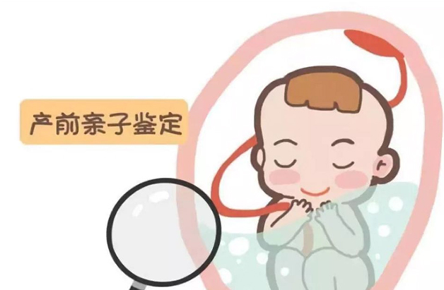广安孕期如何私下做亲子鉴定,广安怀孕亲子鉴定准不准确 广安孕期如何私下做亲子鉴定,广安怀孕亲子鉴定准不准确