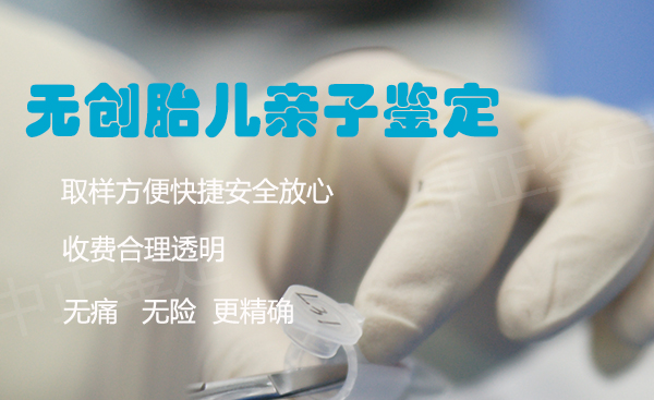 广安怀孕怎么做亲子鉴定,广安做怀孕亲子鉴定办理流程 广安怀孕怎么做亲子鉴定,广安做怀孕亲子鉴定办理流程
