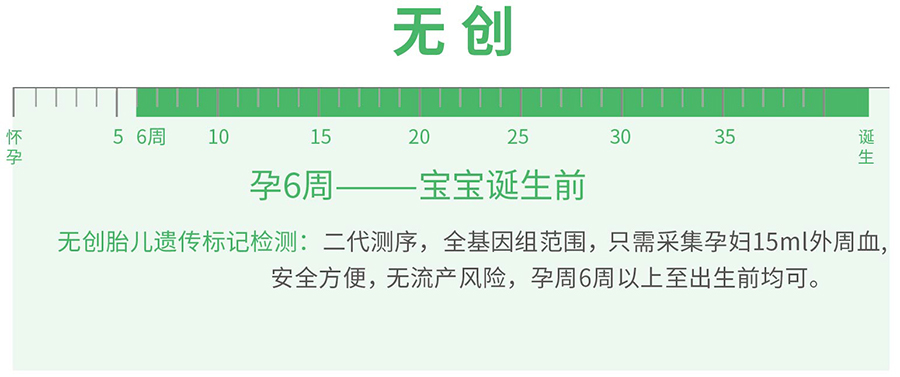 广安怀孕亲子鉴定正规中心在哪里有,广安产前亲子鉴定结果准确吗