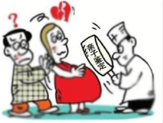 广安胎儿亲子鉴定大概价格,广安孕期亲子鉴定需要怎么做 广安胎儿亲子鉴定大概价格,广安孕期亲子鉴定需要怎么做