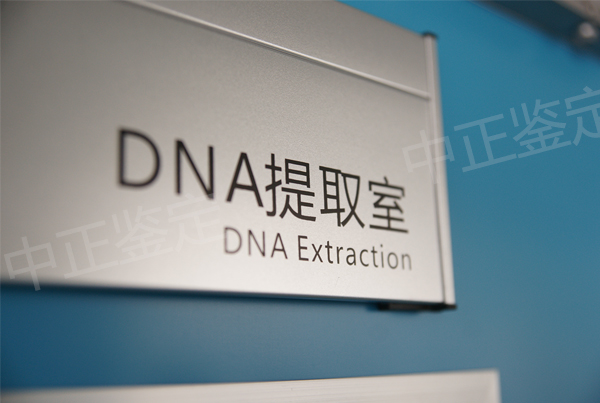 广安怀孕期间怎么鉴定是谁的孩子, 广安怀孕期间怎么鉴定是谁的孩子,